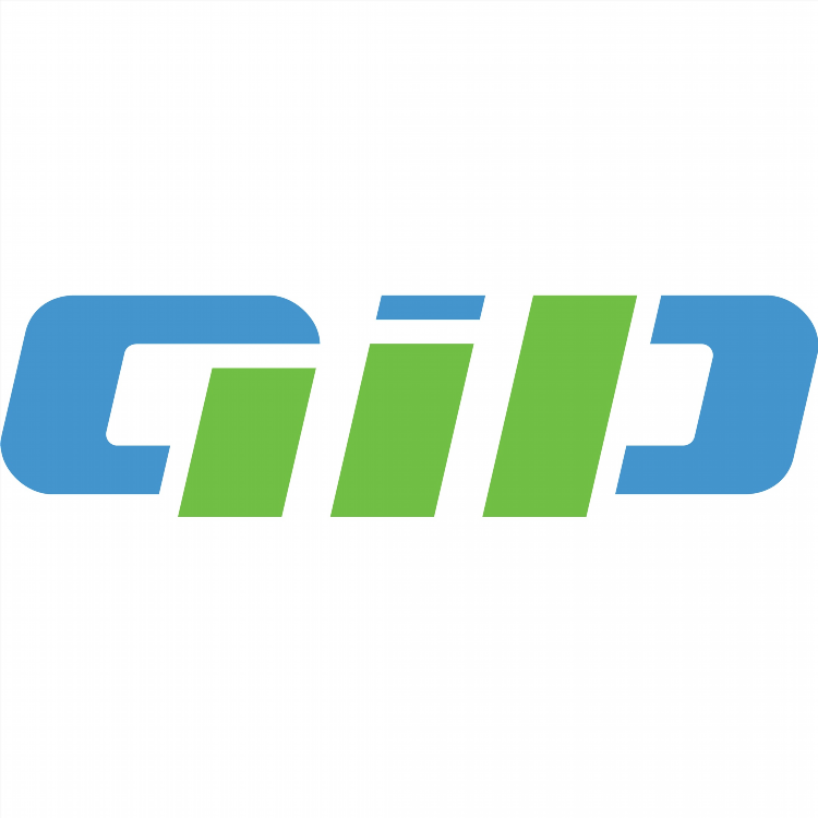Vpn для корпоративной сети