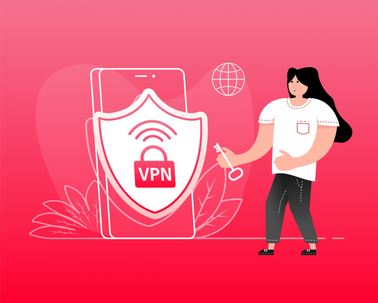 Vpn для обхода блокировки
