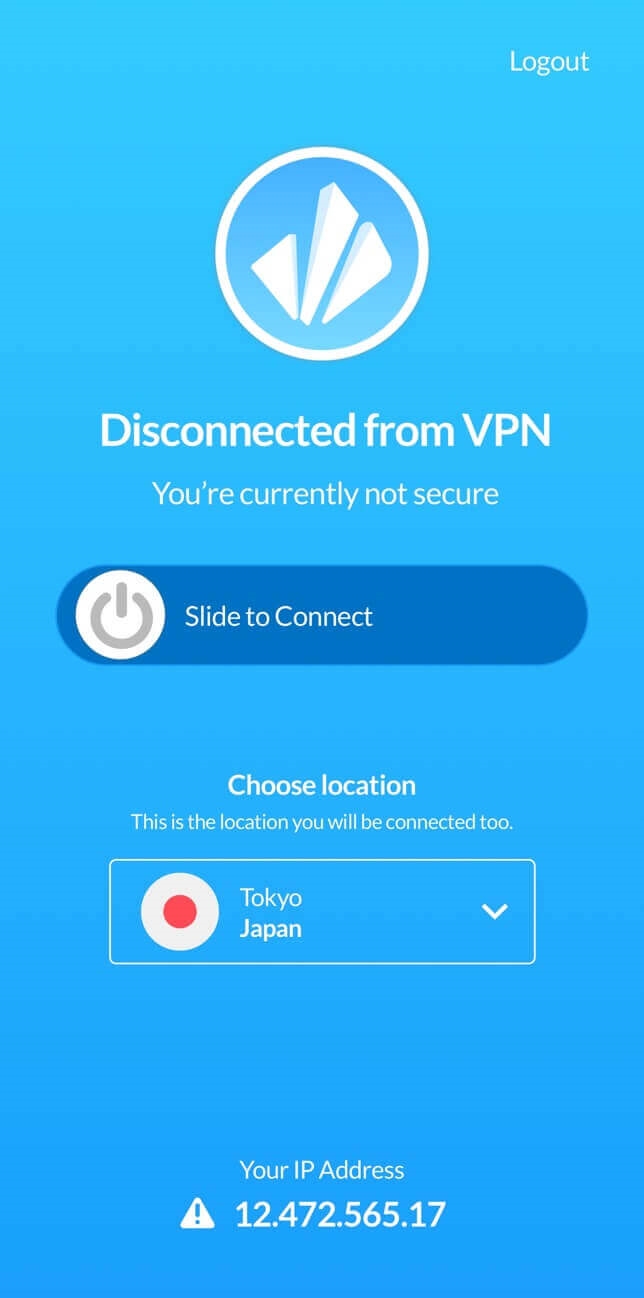 Vpn для пк для браузера