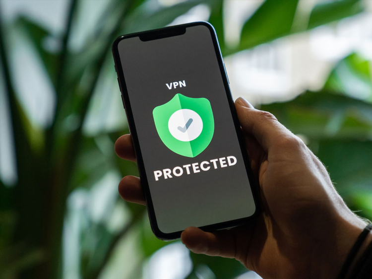 Vpn для пк скачать бесплатно для виндовс 10