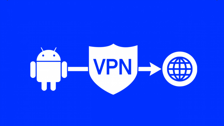 Vpn для планшета бесплатно скачать