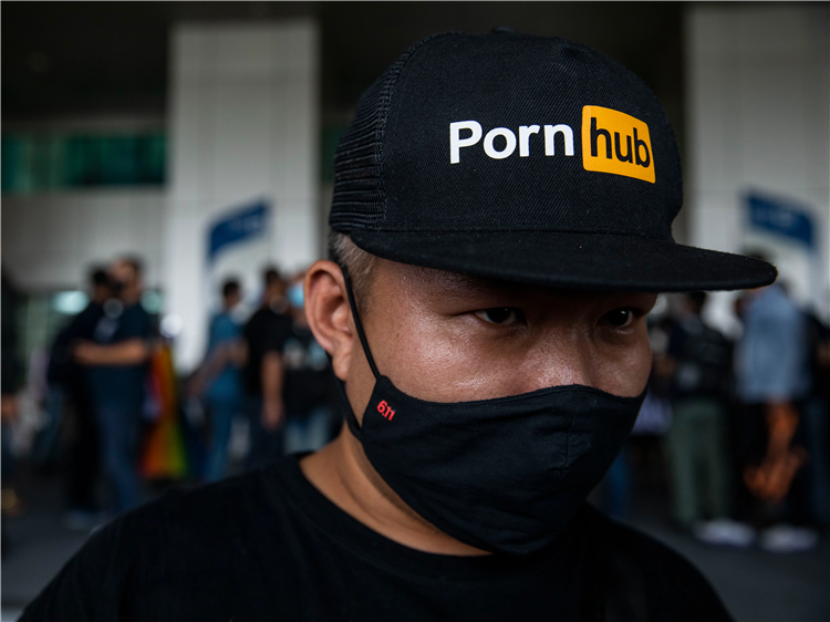 Vpn для pornhub