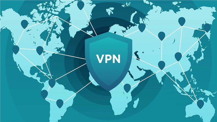 Vpn для русских сайтов