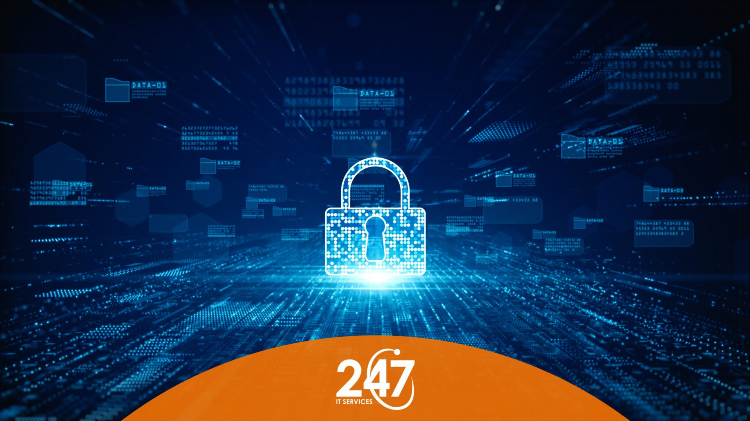 Vpn для скайпа