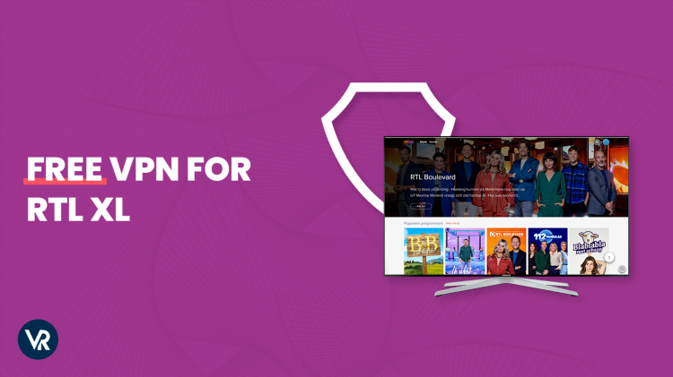 Vpn для smart tv lg