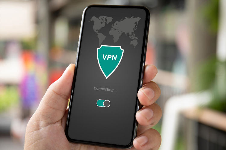 Vpn для телефона android