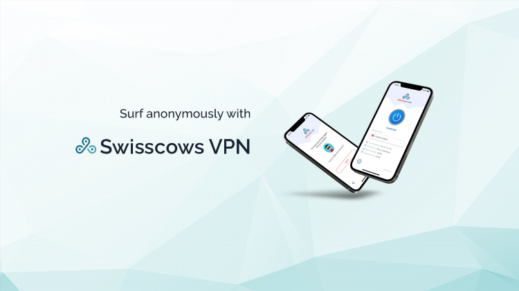 Vpn для твиттера