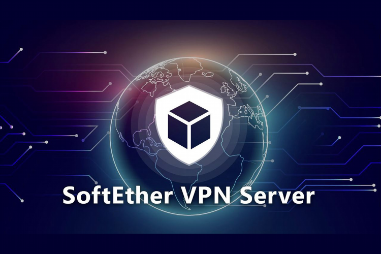 Vpn для ubuntu