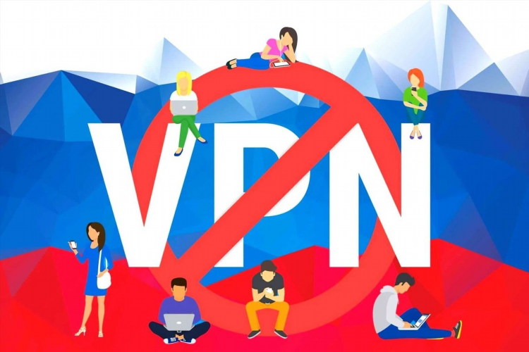 Vpn для узбекистана