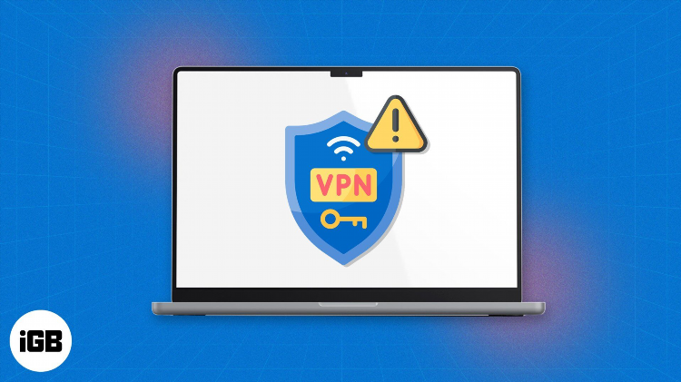 Vpn для windows 10 free
