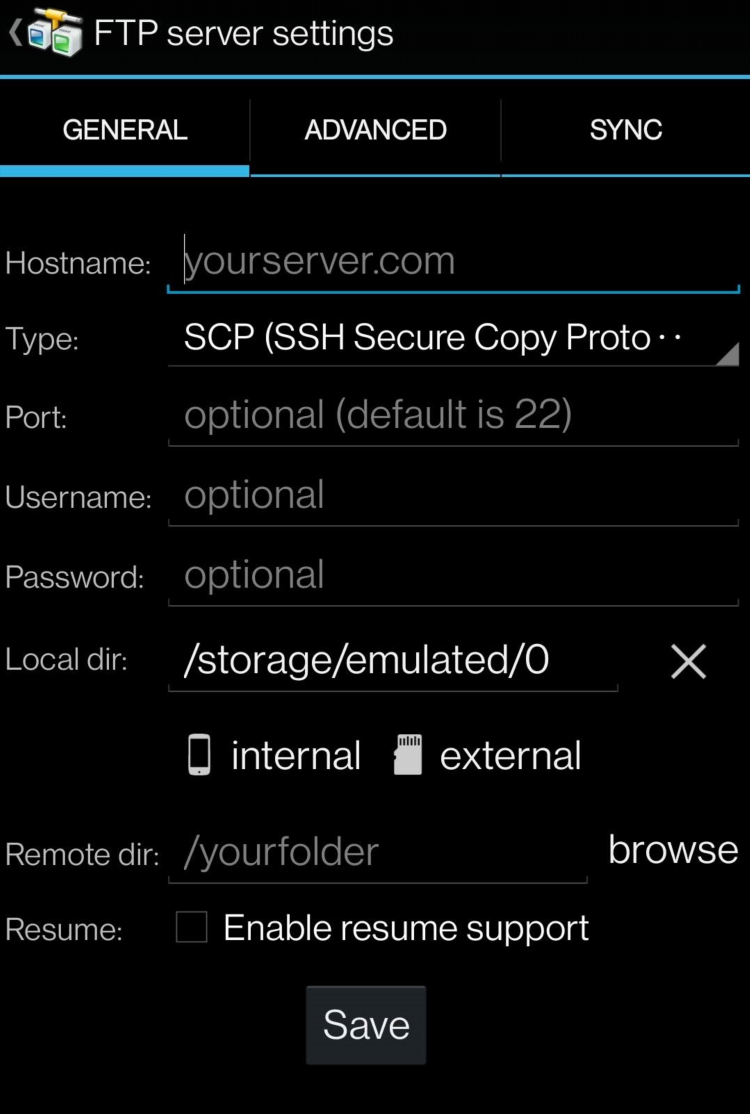 Vpn франции