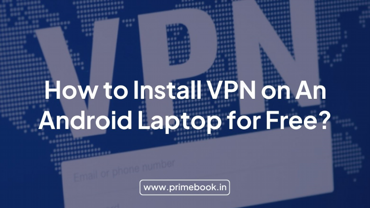 Vpn free для windows