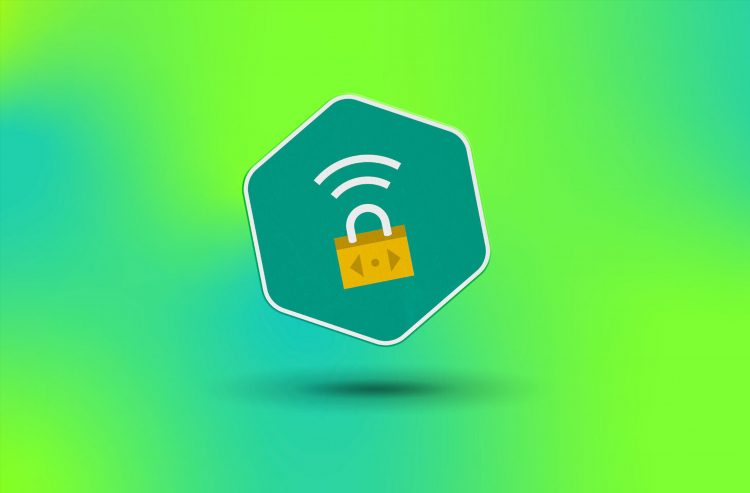 Vpn free перестал работать
