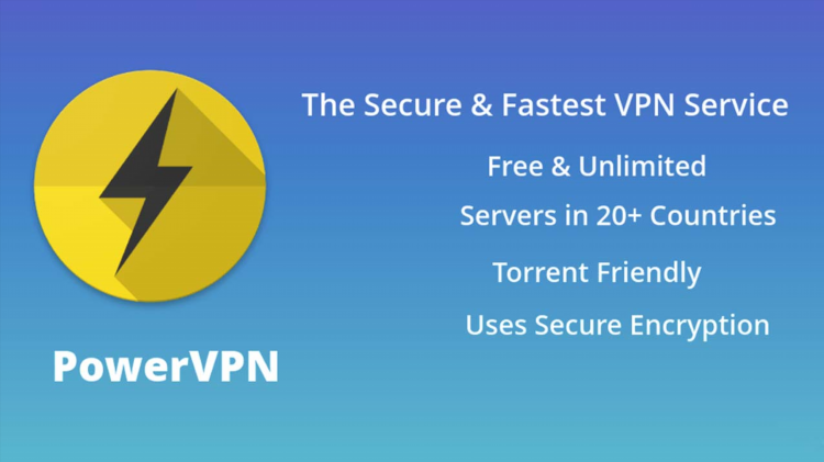 Vpn free pro скачать на пк