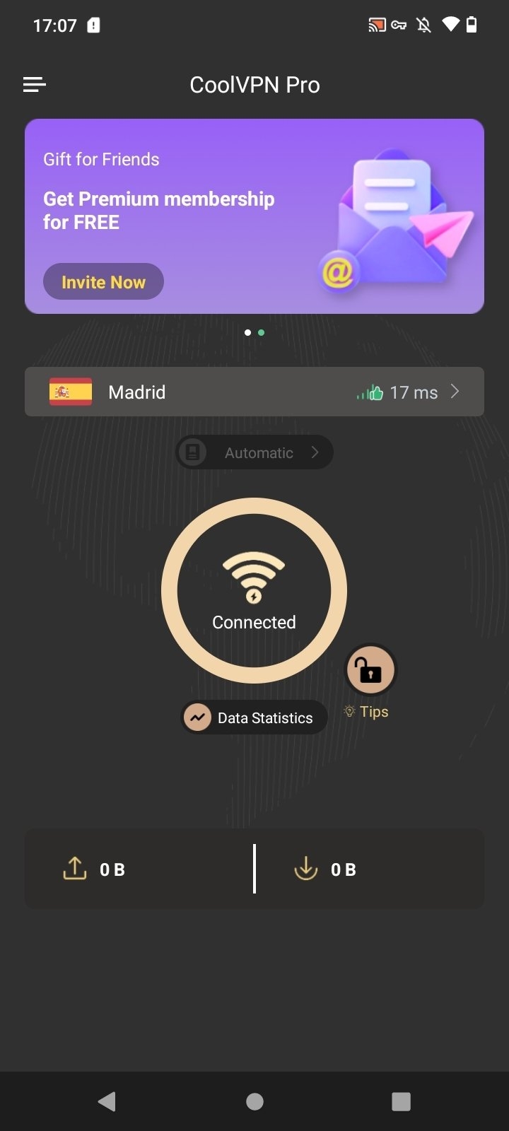 Vpn free pro скачать