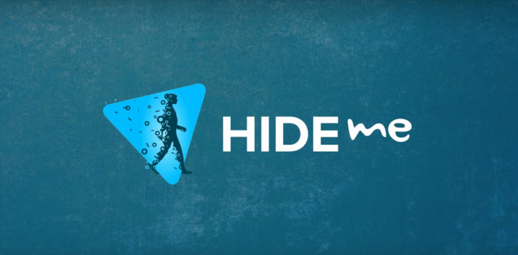 Впн hide