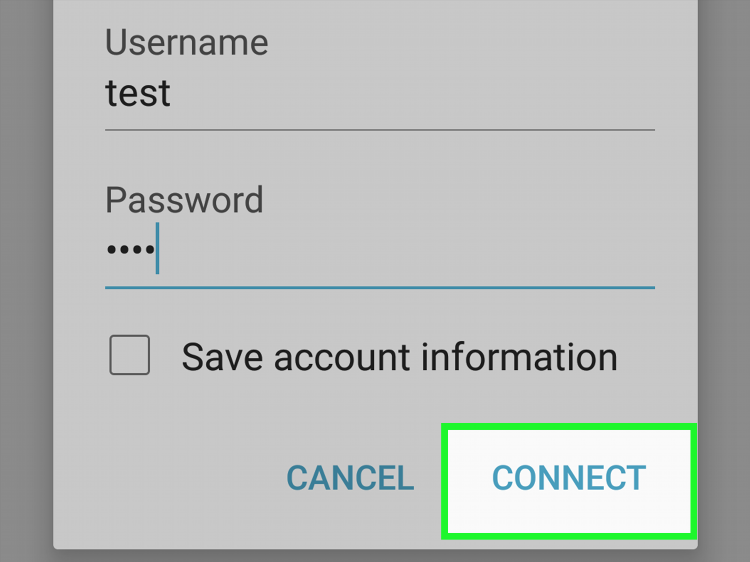 Vpn ip адреса бесплатно
