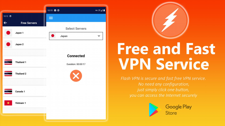 Vpn japan скачать