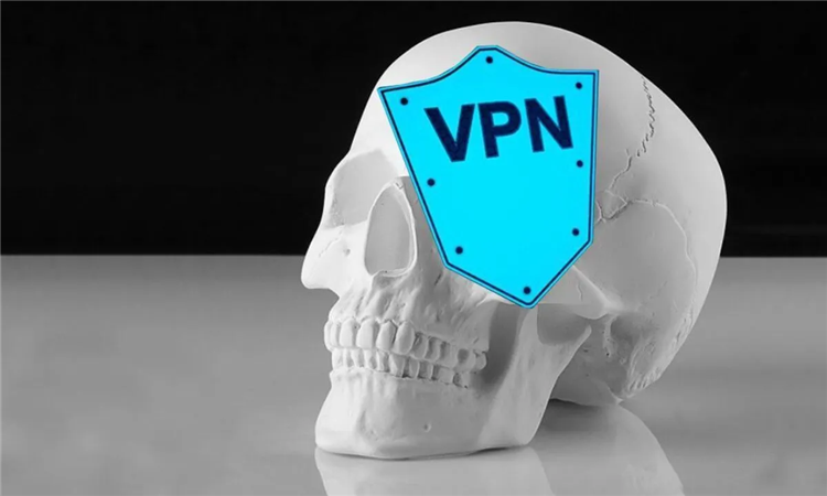 Vpn как расшифровывается