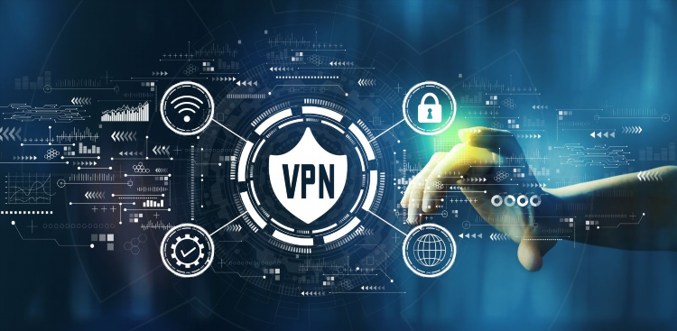 Vpn какой поставить