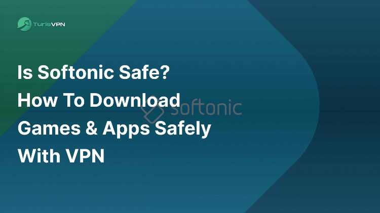 Vpn какой скачать