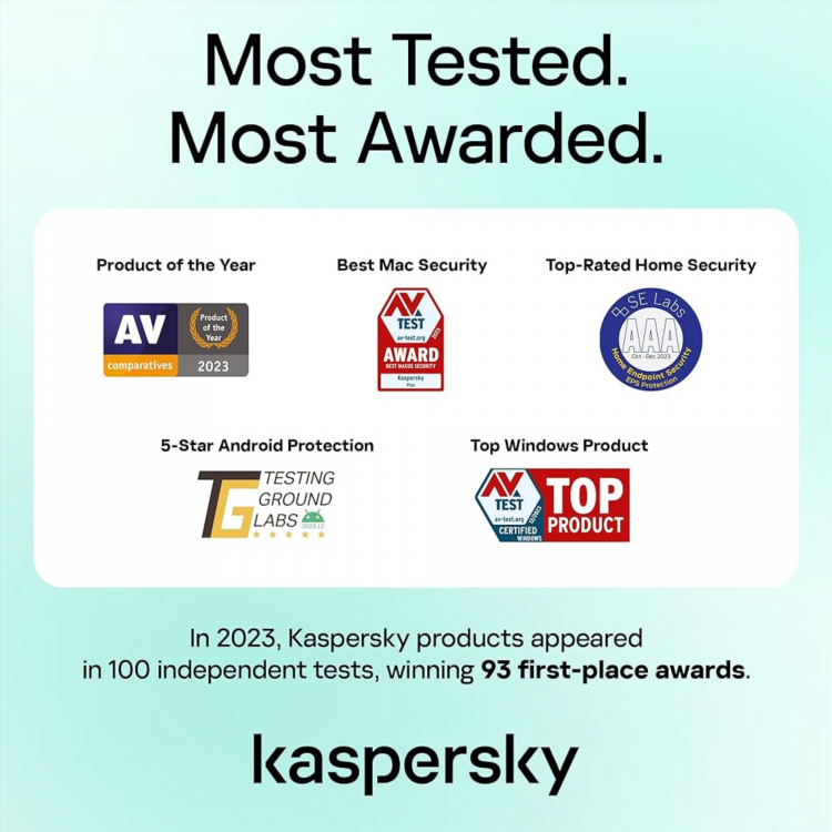 Vpn касперский скачать
