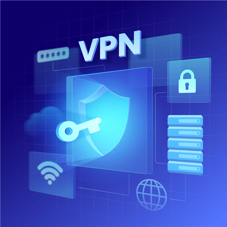 Vpn казахстан бесплатный