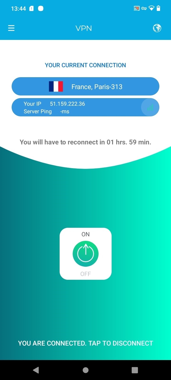 Vpn хороший скачать