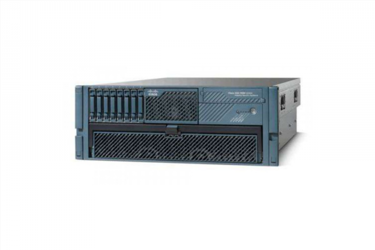 Vpn клиент cisco anyconnect