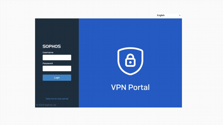 Vpn клиент для пк