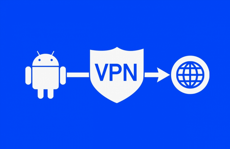 Vpn который работает с мобильным интернетом