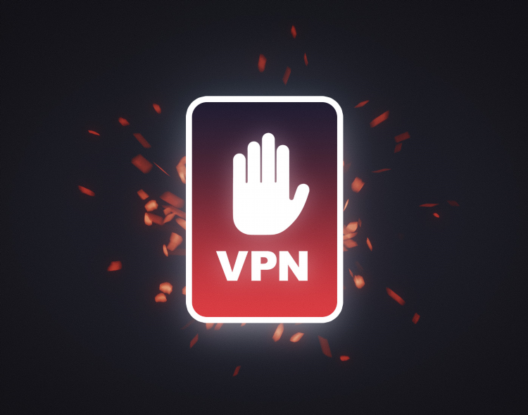 Vpn купить дешево