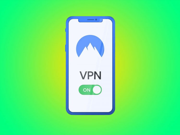 Vpn lat скачать на пк бесплатно