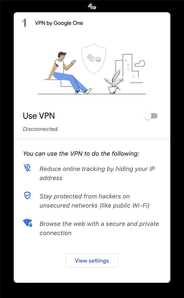 Vpn mac os скачать
