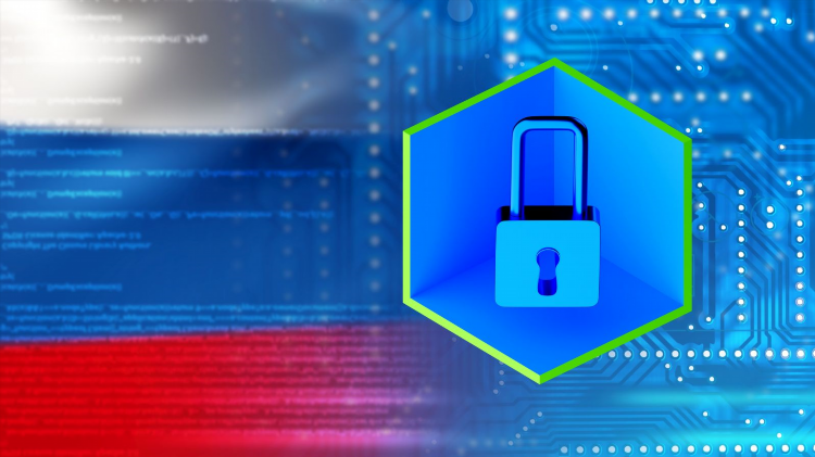 Vpn магазин расширений