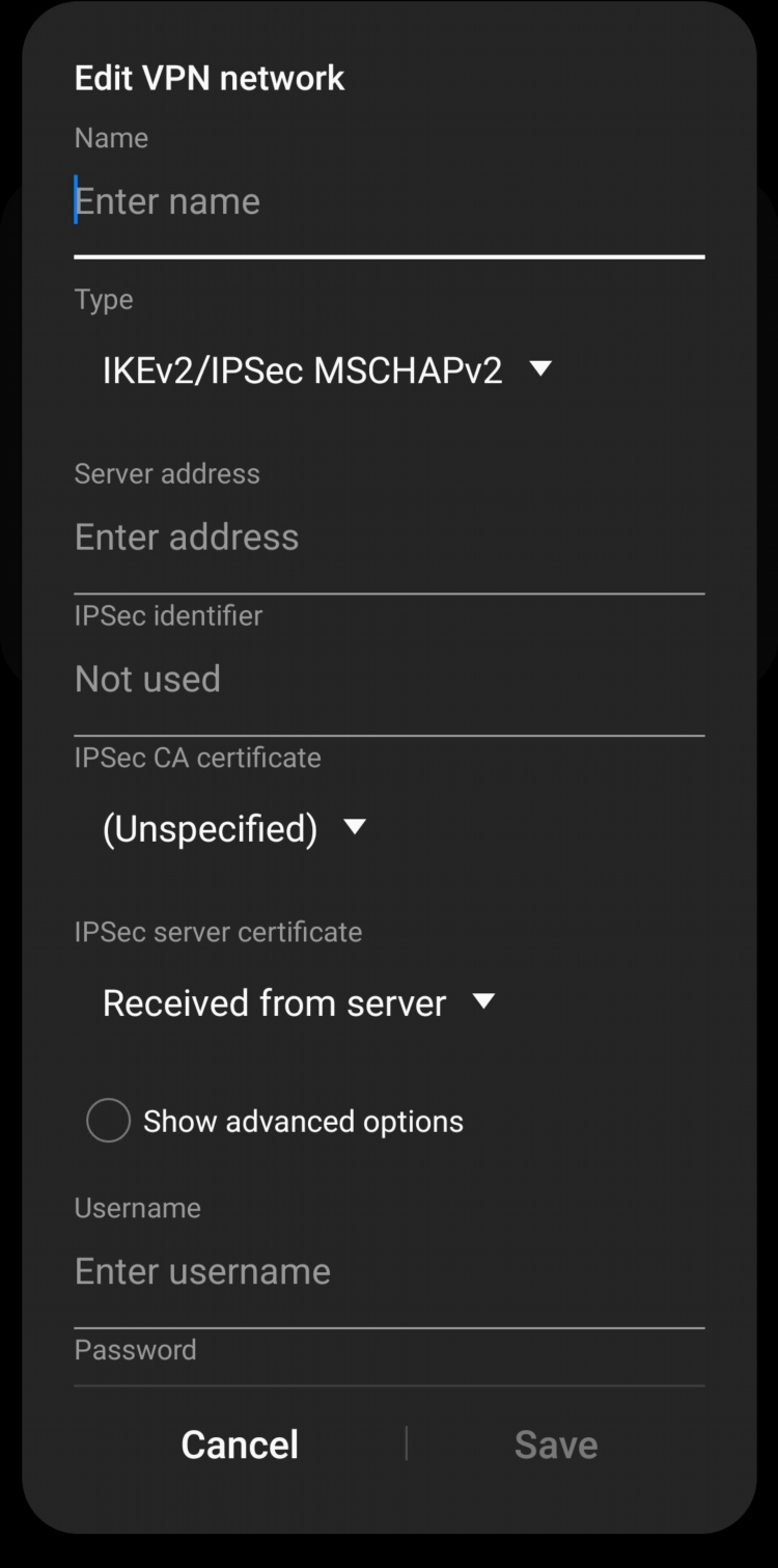 Vpn на андроид скачать бесплатно на русском языке