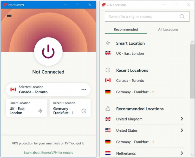 Vpn на компьютер windows 10 бесплатно