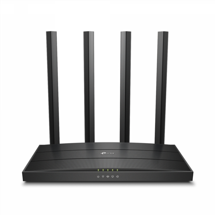 Vpn на маршрутизаторе tp link