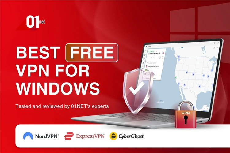 Vpn на pc бесплатно