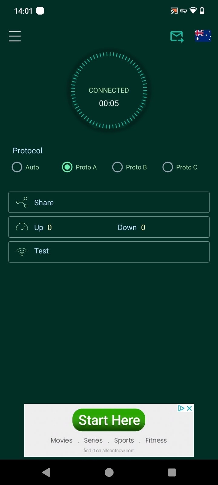 Vpn на виндовс бесплатный