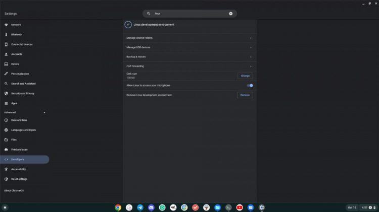 Vpn на yandex browser