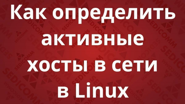 Vpn ninja для яндекс браузера