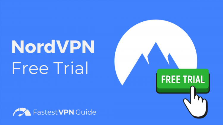 Vpn норд