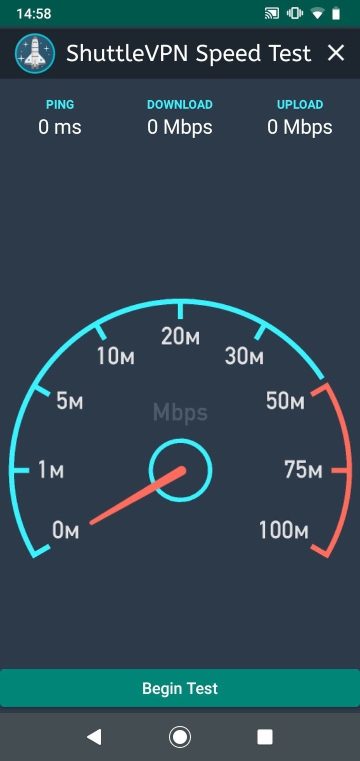 Vpn новая зеландия