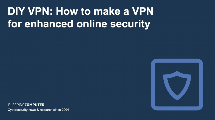 Vpn онлайн россия