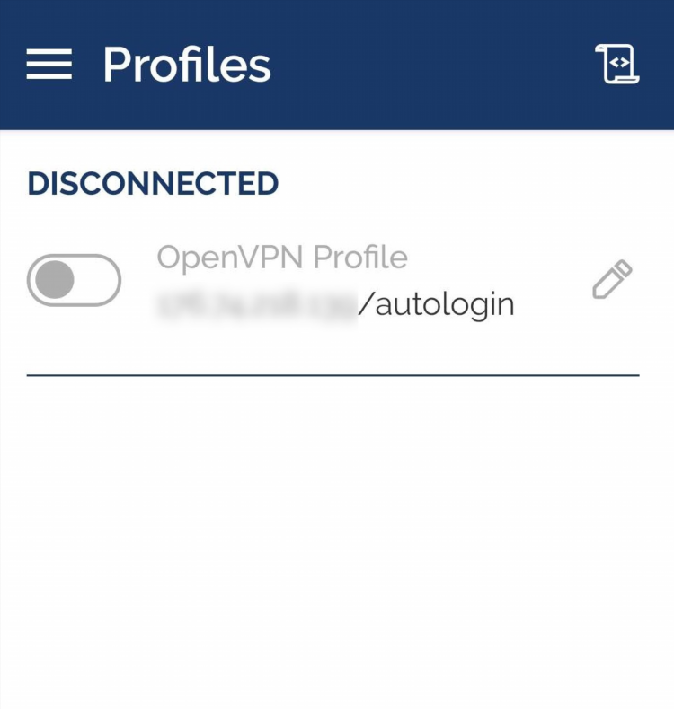Vpn openvpn купить