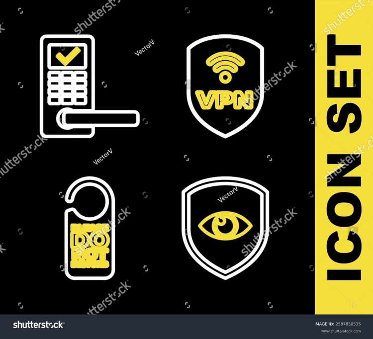 Vpn ошибка 789
