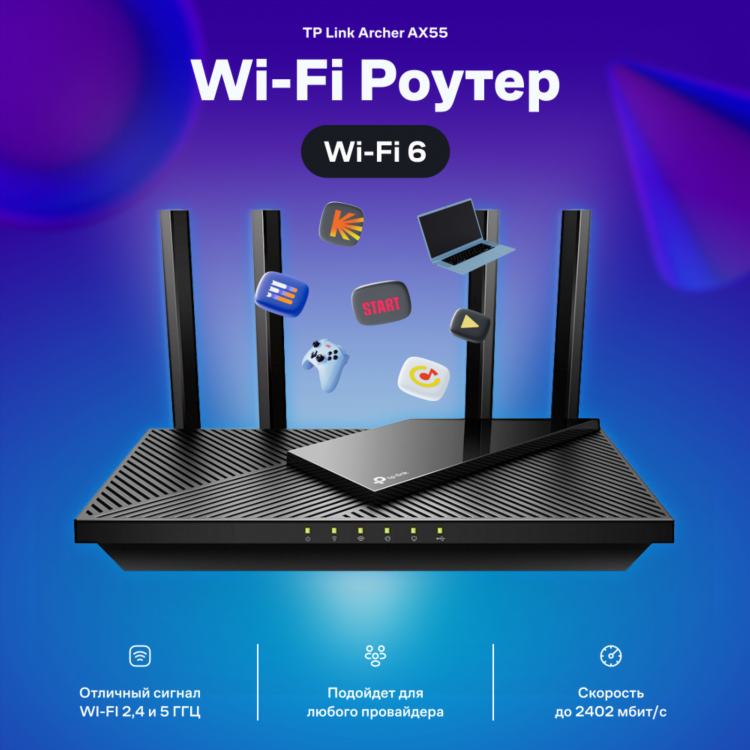 Vpn passthrough что это на роутере