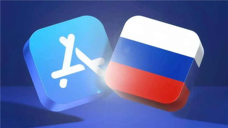 Vpn pc скачать бесплатно