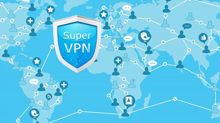 Vpn перевод на русский